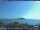 Webcam in Zakynthos, 131.8 km