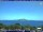 Webcam in Zakynthos, 65.8 km