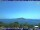 Webcam in Zakynthos, 41.2 km