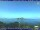 Webcam in Zakynthos, 100.6 km