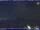 Webcam in Zakynthos, 160 km