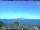 Webcam su Zante, 2.3 km