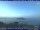 Webcam in Zakynthos, 13.2 km