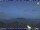 Webcam auf Zakynthos, 108.4 km entfernt