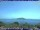 Webcam sur Zakynthos, 78.1 km