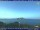 Webcam in Zakynthos, 91.2 km