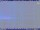 Webcam on Zakynthos, 4.9 mi away