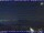Webcam in Zakynthos, 86.4 km