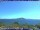 Webcam on Zakynthos, 49.4 mi away
