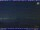 Webcam in Zakynthos, 140.7 km