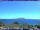 Webcam in Zakynthos, 128 km