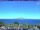 Webcam su Zante, 128 km