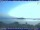 Webcam auf Zakynthos, 108.4 km entfernt