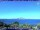 Webcam su Zante, 100.6 km