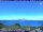 Webcam in Zakynthos, 78.1 km