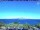 Webcam on Zakynthos, 25.5 mi away