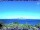 Webcam sur Zakynthos, 66.2 km