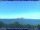 Webcam su Zante, 78.1 km