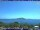 Webcam auf Zakynthos, 160.1 km entfernt