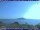 Webcam sur Zakynthos, 91.2 km