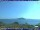 Webcam in Zakynthos, 91.2 km