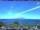 Webcam on Zakynthos, 5.1 mi away