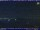 Webcam auf Zakynthos, 78.1 km entfernt