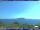 Webcam in Zakynthos, 100.6 km
