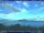 Webcam auf Zakynthos, 0 km entfernt