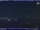 Webcam su Zante, 157.8 km