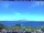 Webcam sur Zakynthos, 13.2 km