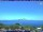 Webcam on Zakynthos, 38.8 mi away