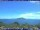Webcam auf Zakynthos, 108.4 km entfernt