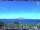 Webcam su Zante, 13.2 km