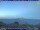 Webcam on Zakynthos, 30.1 mi away