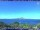 Webcam su Zante, 91.2 km