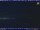 Webcam on Zakynthos, 11.6 mi away