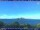 Webcam su Zante, 78.1 km