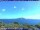 Webcam on Zakynthos, 20.6 mi away