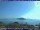 Webcam su Zante, 128 km
