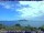 Webcam auf Zakynthos, 91.2 km entfernt