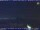 Webcam on Zakynthos, 49.4 mi away