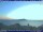 Webcam in Zakynthos, 41.2 km