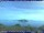Webcam on Zakynthos, 35.2 mi away