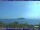 Webcam in Zakynthos, 96.8 km