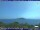 Webcam in Zakynthos, 78.1 km