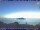Webcam auf Zakynthos, 108.4 km entfernt