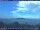 Webcam on Zakynthos, 39.8 mi away