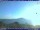 Webcam in Zakynthos, 13.2 km