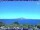 Webcam in Zakynthos, 41.2 km